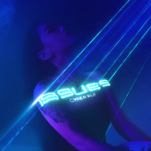 Issues by CYBER RUI