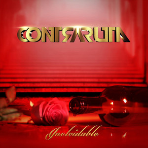 Contraruta
