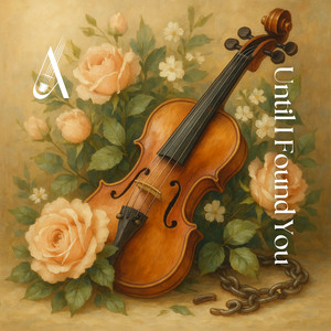 Ana Done - Until I Found You (Violin Cover)