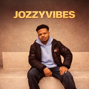 Stoor me niet by Jozzyvibes