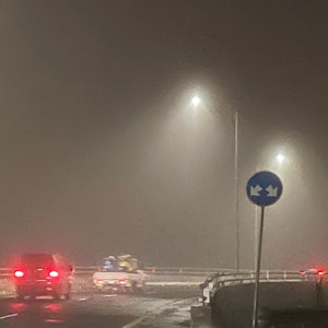 No Matter How Hard I Try