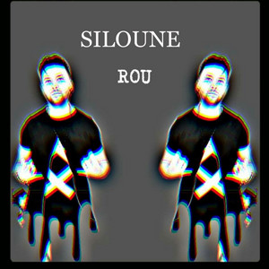 Siloune by Rou