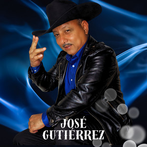 Me la Quito el Vecerrero by Jose Gutierrez