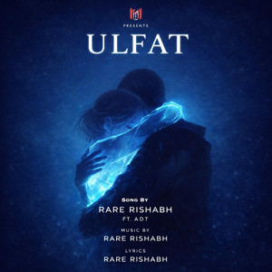 ULFAT