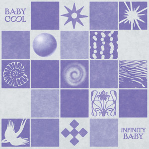 Infinity Baby by Baby Cool