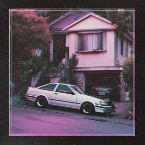 Connections by Soft Departure