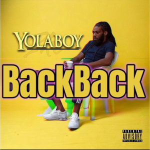 BACKBACK