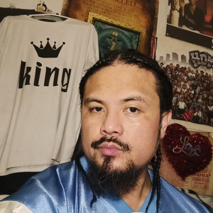 Jado Crown - WestCoast