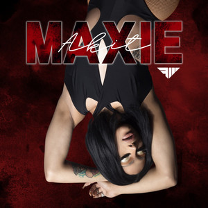 Akit by Maxie Andreison