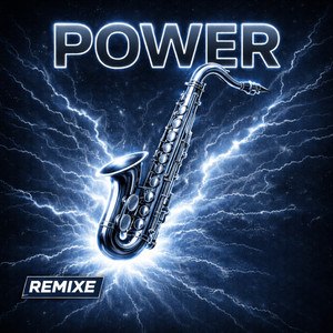 洋楽 Freeze Club Mixer 2 Freeze - Club Mix ‑ 曲・歌詞：Joey Daxxter | Spotify