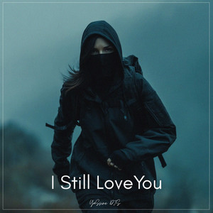 I Still Love You by YaSsine DJS