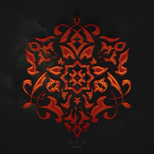 Suena by Jalezz