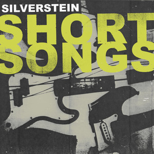 SOS by Silverstein