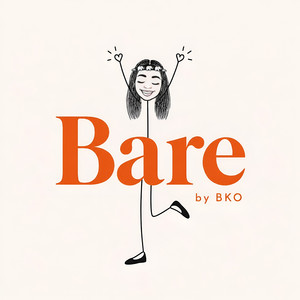 Bare by 18Ten Studios, BKO