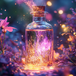 Ambiance Magique