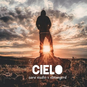Cielo