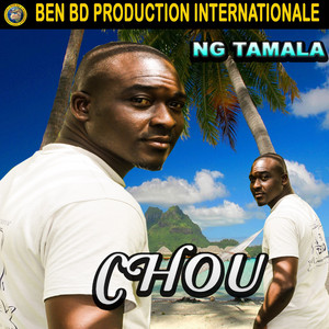 Ng Tamala - Chou