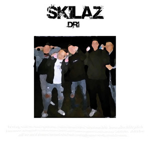 Dri