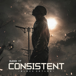 Consistent(BlackJetlee) by DuXXo YT