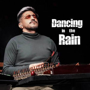 Dancing in the Rain