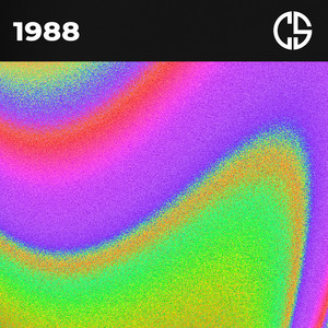 1988 by Cosmo & Skoro