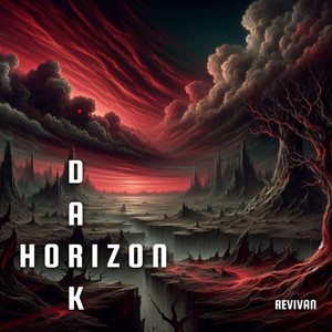 REVIVAN - Dark Horizon