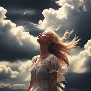 Sunset Dreams