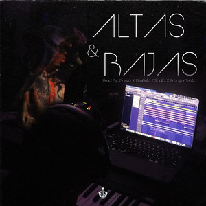 Altas & Bajas