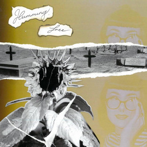 Free by Humming.