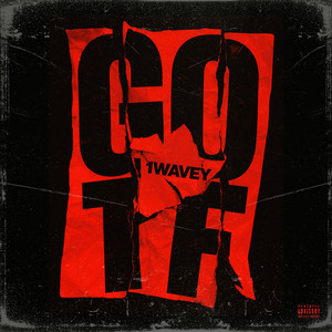 GOTF by 1Wavey