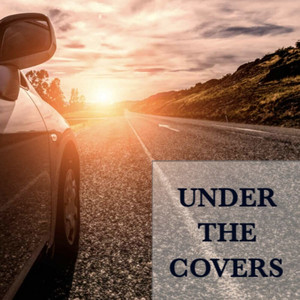 Various Artists – Under The Covers Matthew Sweet and Susanna Hoffs, Matthew Sweet, Susanna Hoffs