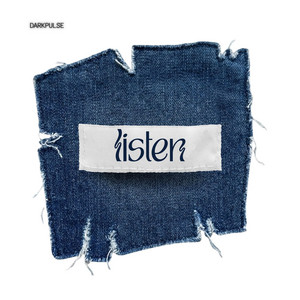 Listen by DarkPulse