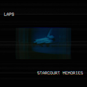 Starcourt Memories