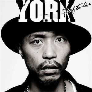 SOLDIER - ft. AK-69 a.k.a. Kalassy Nikoff by York, AK-69 a.k.a. Kalassy Nikoff