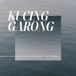 Yanti Lestari - Kucing Garong