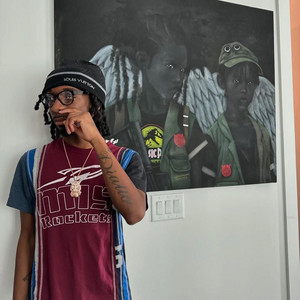Hunnit Shots by miriKul