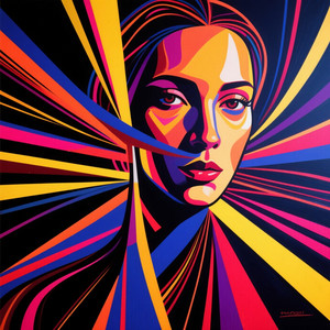 RUDY MATHEWS - youth bound