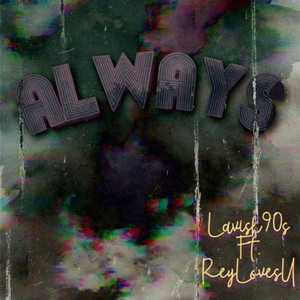 Always