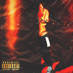 Through It Part 1 by Breezy_Sa
