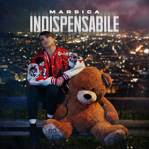 Marsica - Indispensabile