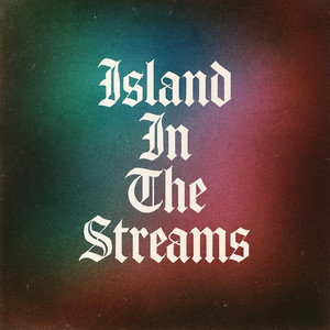 Island In The Streams - House