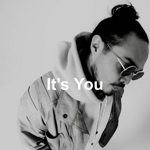 It's You by Richie Raves