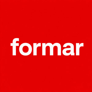 formar by espinal 11