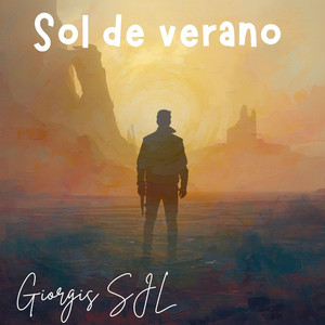Sol De Verano by GiorgisSJL