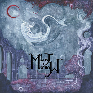 Bittersweet by Lost Minnow