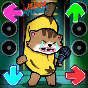 JANGEO by Jeyka Music