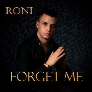Forget Me