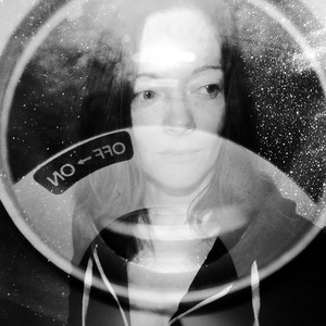OFF/ON (Don't Give in to Fear) by Death Hags