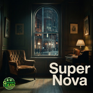 Super Nova by Gmany Beats Music