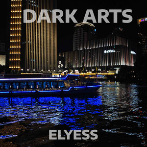 Dark Arts